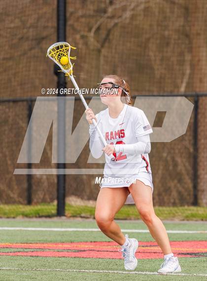 Thumbnail 1 in New Canaan @ Westhampton Beach photogallery.