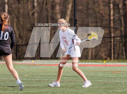 Thumbnail 1 in New Canaan @ Westhampton Beach photogallery.
