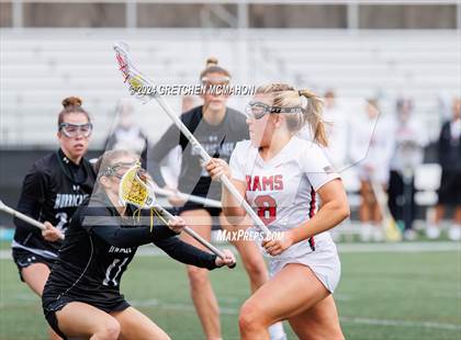 Thumbnail 1 in New Canaan @ Westhampton Beach photogallery.