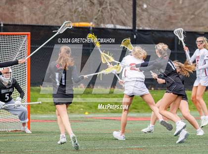 Thumbnail 2 in New Canaan @ Westhampton Beach photogallery.