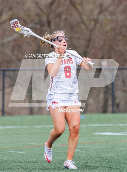 Thumbnail 3 in New Canaan @ Westhampton Beach photogallery.