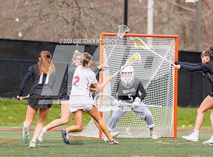 Thumbnail 2 in New Canaan @ Westhampton Beach photogallery.