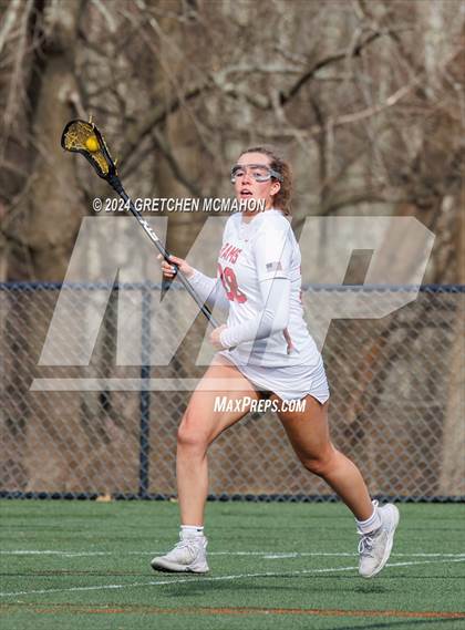 Thumbnail 1 in New Canaan @ Westhampton Beach photogallery.