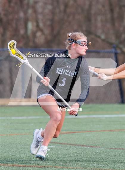 Thumbnail 2 in New Canaan @ Westhampton Beach photogallery.