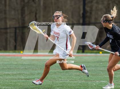 Thumbnail 2 in New Canaan @ Westhampton Beach photogallery.