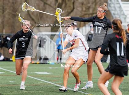 Thumbnail 1 in New Canaan @ Westhampton Beach photogallery.