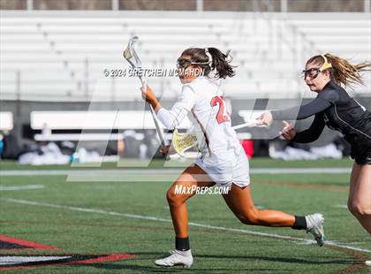 Thumbnail 2 in New Canaan @ Westhampton Beach photogallery.