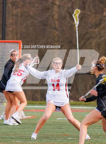 Thumbnail 1 in New Canaan @ Westhampton Beach photogallery.