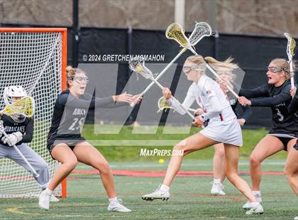 Thumbnail 2 in New Canaan @ Westhampton Beach photogallery.