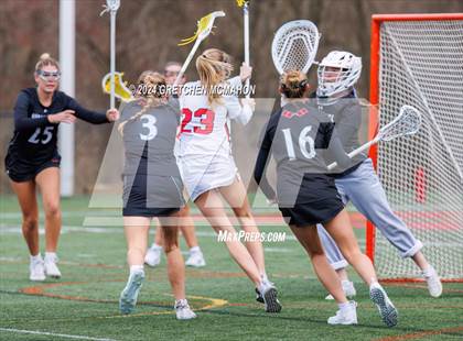 Thumbnail 1 in New Canaan @ Westhampton Beach photogallery.