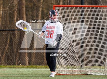 Thumbnail 1 in New Canaan @ Westhampton Beach photogallery.