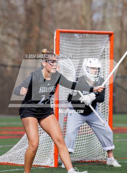 Thumbnail 3 in New Canaan @ Westhampton Beach photogallery.