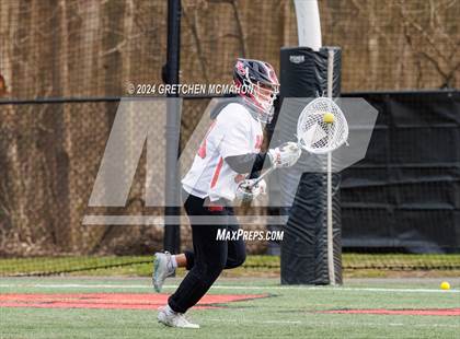 Thumbnail 2 in New Canaan @ Westhampton Beach photogallery.