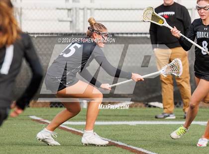 Thumbnail 3 in New Canaan @ Westhampton Beach photogallery.