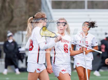 Thumbnail 3 in New Canaan @ Westhampton Beach photogallery.