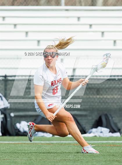 Thumbnail 1 in New Canaan @ Westhampton Beach photogallery.