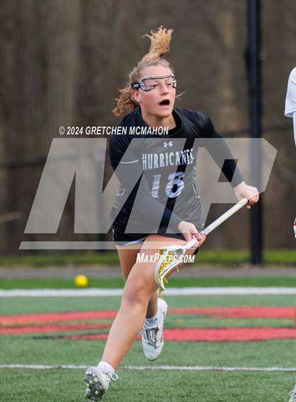 Thumbnail 1 in New Canaan @ Westhampton Beach photogallery.