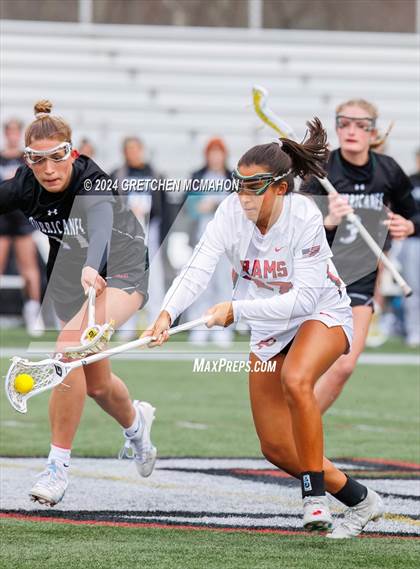 Thumbnail 1 in New Canaan @ Westhampton Beach photogallery.