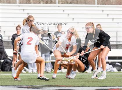 Thumbnail 3 in New Canaan @ Westhampton Beach photogallery.