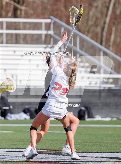 Thumbnail 2 in New Canaan @ Westhampton Beach photogallery.