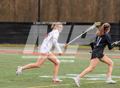 Thumbnail 3 in New Canaan @ Westhampton Beach photogallery.