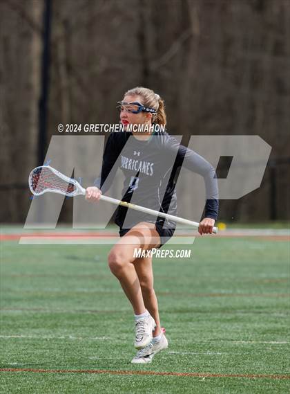 Thumbnail 1 in New Canaan @ Westhampton Beach photogallery.