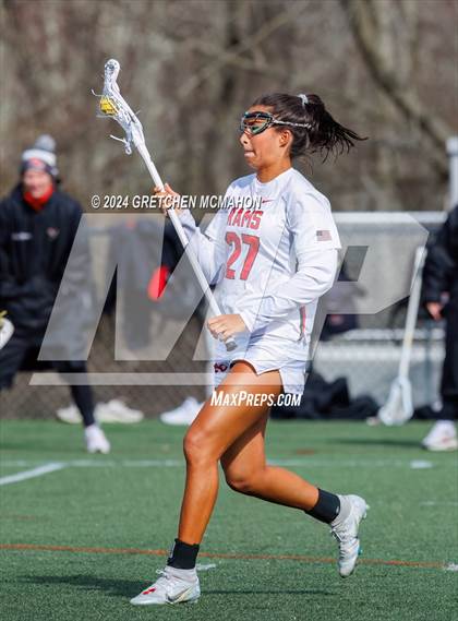 Thumbnail 3 in New Canaan @ Westhampton Beach photogallery.