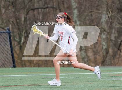 Thumbnail 1 in New Canaan @ Westhampton Beach photogallery.