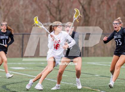 Thumbnail 2 in New Canaan @ Westhampton Beach photogallery.