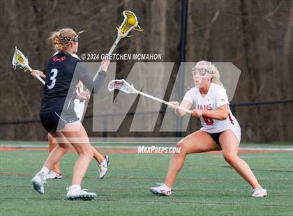 Thumbnail 2 in New Canaan @ Westhampton Beach photogallery.