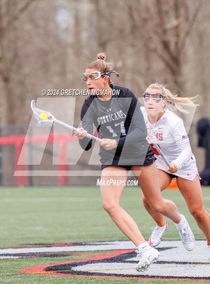 Thumbnail 2 in New Canaan @ Westhampton Beach photogallery.