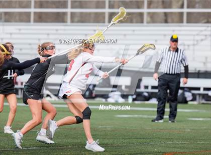 Thumbnail 1 in New Canaan @ Westhampton Beach photogallery.