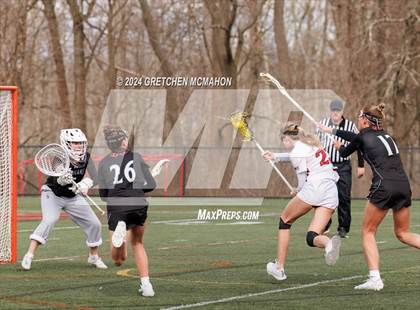 Thumbnail 2 in New Canaan @ Westhampton Beach photogallery.