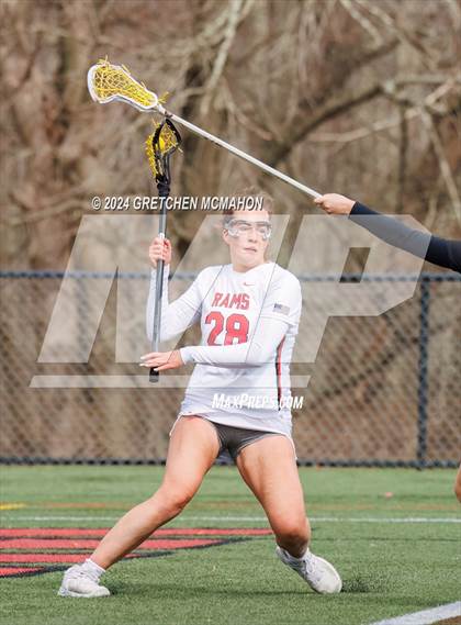 Thumbnail 2 in New Canaan @ Westhampton Beach photogallery.