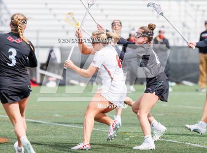 Thumbnail 2 in New Canaan @ Westhampton Beach photogallery.