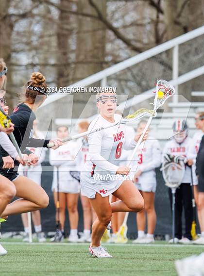 Thumbnail 1 in New Canaan @ Westhampton Beach photogallery.
