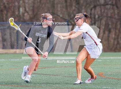 Thumbnail 1 in New Canaan @ Westhampton Beach photogallery.