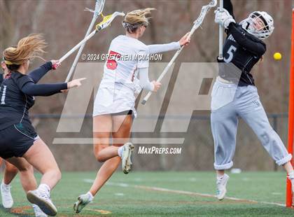 Thumbnail 1 in New Canaan @ Westhampton Beach photogallery.