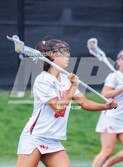 Thumbnail 1 in New Canaan @ Westhampton Beach photogallery.