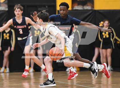 Thumbnail 1 in St. Martin's Episcopal @ Haynes Academy photogallery.