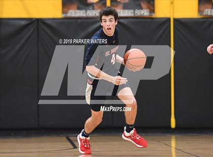 Thumbnail 2 in St. Martin's Episcopal @ Haynes Academy photogallery.