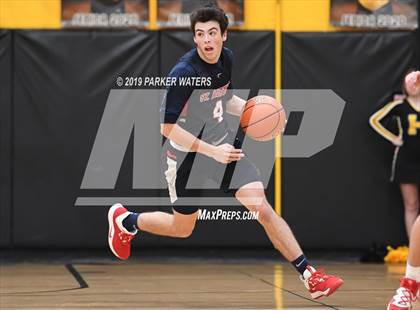 Thumbnail 3 in St. Martin's Episcopal @ Haynes Academy photogallery.
