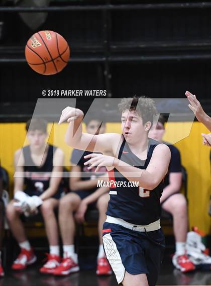 Thumbnail 3 in St. Martin's Episcopal @ Haynes Academy photogallery.