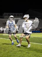 Photo from the gallery "Bentonville @ Rogers"