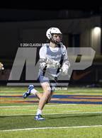 Photo from the gallery "Bentonville @ Rogers"