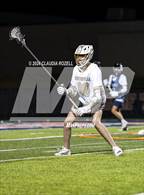 Photo from the gallery "Bentonville @ Rogers"