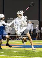 Photo from the gallery "Bentonville @ Rogers"