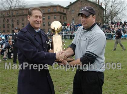 Thumbnail 2 in Xavier @ Middletown photogallery.