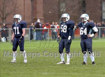 Thumbnail 2 in Xavier @ Middletown photogallery.
