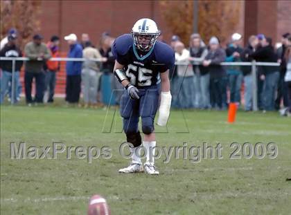 Thumbnail 2 in Xavier @ Middletown photogallery.